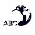 Logo saluran telegram abctel — ABC انگلیسی