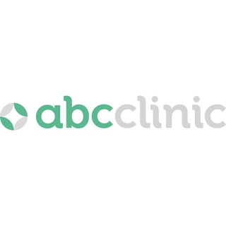 Логотип телеграм канала @abctells — ABC рассказывает.