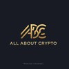 Telgraf kanalının logosu abctrade777 — ABC TRADING