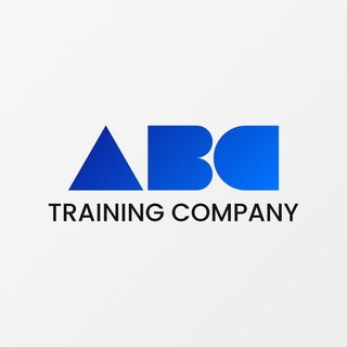 Логотип телеграм канала @abctrainingcompany — ABC Training Company