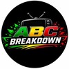 የቴሌግራም ቻናል አርማ abctvamhara — ABC TV
