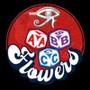 Telegram channel ABC WHOLESALE DISTRO logo