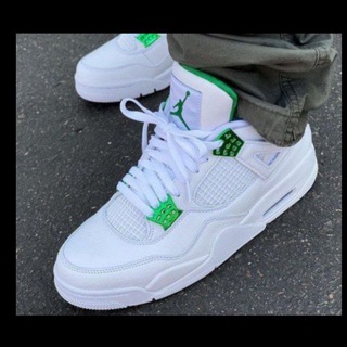 Лагатып тэлеграм-канала abd_fashions_1 — Top Fashions