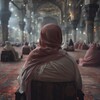 Логотип телеграм канала @abd1lwahhab — عبد الوهاب