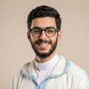 شعار قناة تلجرام abdalrhmanmhdy — عبدالرحمن مهدي - القناة الرسمية
