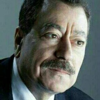لوگوی کانال تلگرام abdelbari_atwan — 📰عبدالباري عطوان..✒