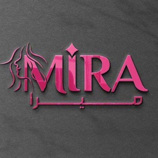 Telegram channel عبد الحميد MIRA logo