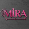 Telegram channel عبد الحميد MIRA logo