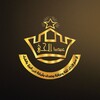 شعار قناة تلجرام abdelhaygold0 — مصوغات ومجوهرات علاء عبدالحى