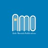 Logo de la chaîne télégraphique abdemustafapublications - Abde Mustafa Publications