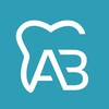 Логотип телеграм канала @abdental_clinic — AB Dental Clinic