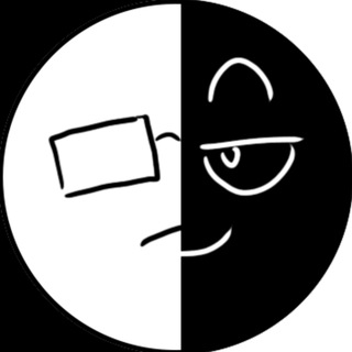 Логотип телеграм канала @abdeyojdno — Полное дно Абдеёжей 18 