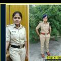 टेलीग्राम चैनल का लोगो abdhiacademy21 — ABDHI ACADEMY ✍ಅಬ್ಧಿ ✍ Abdhi Academy