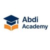 የቴሌግራም ቻናል አርማ abdiacademyofficial — Abdi Academy