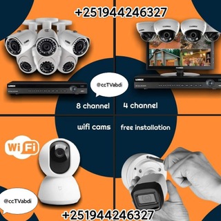 Логотип телеграм -каналу abdidishinfo — 𝔸𝕓𝕕𝕚 ℂℂ𝕋𝕍 ℂ𝔸𝕄𝔼ℝ𝔸 &𝔻𝕀𝕊ℍ 𝕀ℕ𝕊𝕋𝔸𝕃𝕃𝕀𝕆ℕ