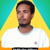 Logo of telegram channel abdihalimhillaac — Abdihalim Hillaac