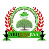 የቴሌግራም ቻናል አርማ abdii_sabaa_university — ABDII SABAA UNIVERSITY
