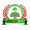 የቴሌግራም ቻናል አርማ abdiisabaatelegram — ABDII SABAA TELEGRAM CHANNEL