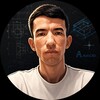 Telegram kanalining logotibi abdijalilov_developer — (c) Abdijalilov