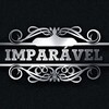 Telegram channel IMPARÁVEL logo