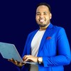 Logo of telegram channel abdishakurhm_01 — Abdishakur Mohamed