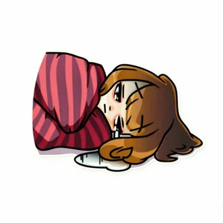 Logo of telegram channel abditoryme — Abditory