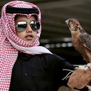 لوگوی کانال تلگرام abdllalgl776 — اجزاء مفقوده