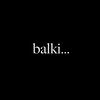Telegram kanalining logotibi abdlljnvaa_n — balki...