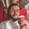 Логотип телеграм канала @abdokov_english — Abdokov_english