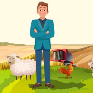 لوگوی کانال تلگرام abdolkhaleghbaranzehi — عبدالخالق باران زهی