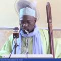 Logo saluran telegram abdoulaykoita — IMAM ABDOULAYE KOITA