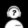 Логотип телеграм канала @abdrkhmv_creativity — 𝗔𝗕𝗗𝗥𝗞𝗛𝗠𝗩