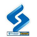 Logo saluran telegram abdsankalp — abdsankalp