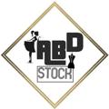 لوگوی کانال تلگرام abdstock — پوشاک عمده عبدالهی | ABD_stock
