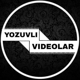 Логотип телеграм канала @abdu_salamov01 — Qora videolarʳᵃˢᵐⁱʸ