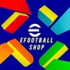 Telegram kanalining logotibi abdu00005i — KANALI E FODBALL⚡️