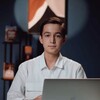 Telegram kanalining logotibi abduazimyoqubxojayev — Abduazim Yoqubxo’jayev | Blog