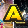 Telegram kanalining logotibi abdubek_uz — AbduBek 🇺🇿