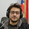 Telegram channel AbdulG'affor · Blog logo