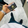 Telegram kanalining logotibi abduhaiiiov — сафдор Абдухалилов🇺🇿