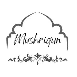 Telegram kanalining logotibi abduhakim_domla — Irshod.UZ | 𝑀𝑢𝑠ℎ𝑟𝑖𝑞𝑢𝑛