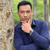 Telegram kanalining logotibi abduhayot_abduqodirov — Abduhayot Abduqodirov | Shaxsiy blog