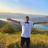 Логотип телеграм -каналу abdujabbors_blog — Abdujabbor's blog | Android Developer