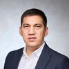 Логотип телеграм канала @abdukaxxorblogi — Абдукаххор Ташмухамедов блоги