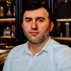 Логотип телеграм канала @abdukhalim_10_10 — ABDUKHALIM