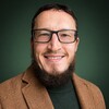 Логотип телеграм канала @abdul_basit_mikushkin — Абдуль Басит Микушкин