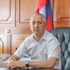 Логотип телеграм канала @abdul_kerim_palchaev — Абдул-Керим Палчаев