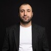 Логотип телеграм канала @abdula_magomedchiev — АБДУЛА МАГОМЕДЧИЕВ