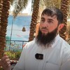 Логотип телеграм канала @abdulalim_abu_hamza — АбдульАлим абу Хамза
