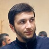Логотип телеграм канала @abdulatarget — Абдула про таргет в Telegram